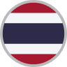 หวยรัฐบาลไทย