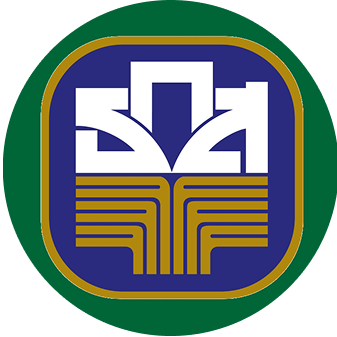 BAAC